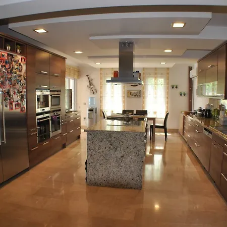 Ottoman Village * アランヤ