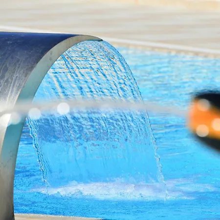 Ottoman Village * アランヤ