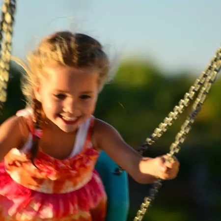 Ottoman Village ヴィラ