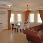 Βίλα Ottoman Village