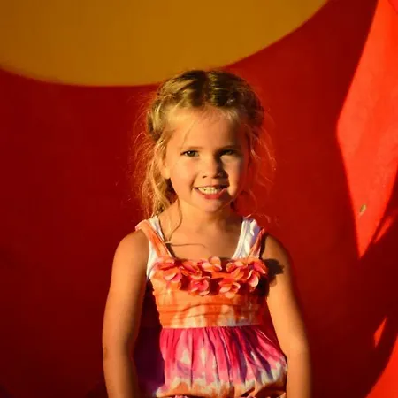 Vilă Ottoman Village Alanya