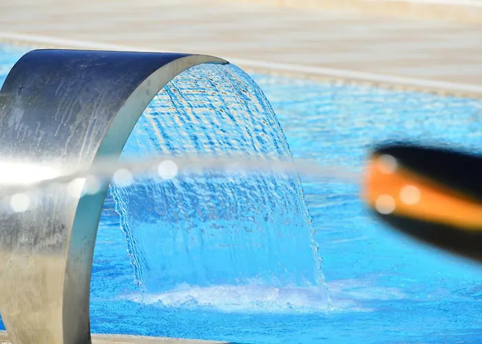 Ottoman Village * Alanya