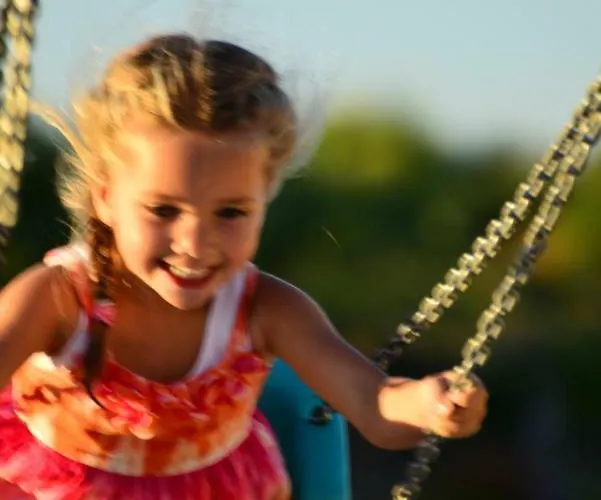 Ottoman Village Βίλα