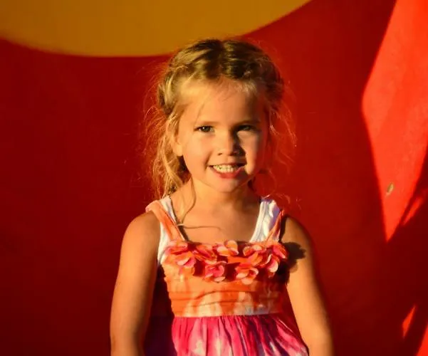 Villa Ottoman Village Alanya