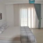 Ottoman Village * Alanya